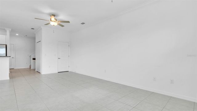 7002 RIPPLE POND LOOP, Zephyrhills, FL 33541