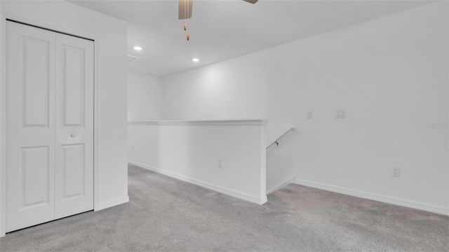 7002 RIPPLE POND LOOP, Zephyrhills, FL 33541