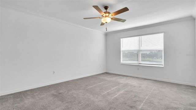 7002 RIPPLE POND LOOP, Zephyrhills, FL 33541