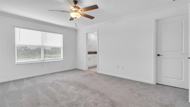 7002 RIPPLE POND LOOP, Zephyrhills, FL 33541