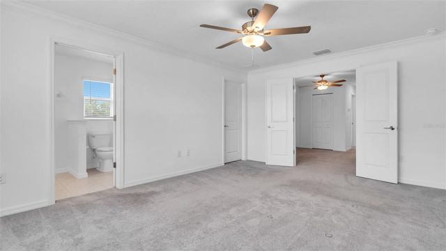 7002 RIPPLE POND LOOP, Zephyrhills, FL 33541