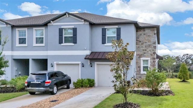 7002 RIPPLE POND LOOP, Zephyrhills, FL 33541