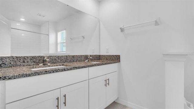 7002 RIPPLE POND LOOP, Zephyrhills, FL 33541