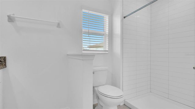 7002 RIPPLE POND LOOP, Zephyrhills, FL 33541