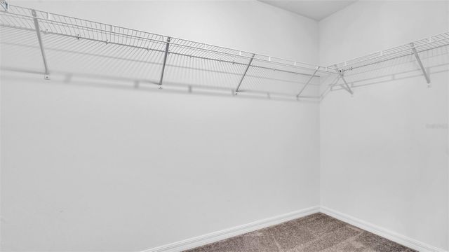 7002 RIPPLE POND LOOP, Zephyrhills, FL 33541