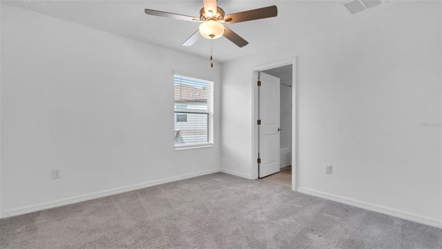 7002 RIPPLE POND LOOP, Zephyrhills, FL 33541
