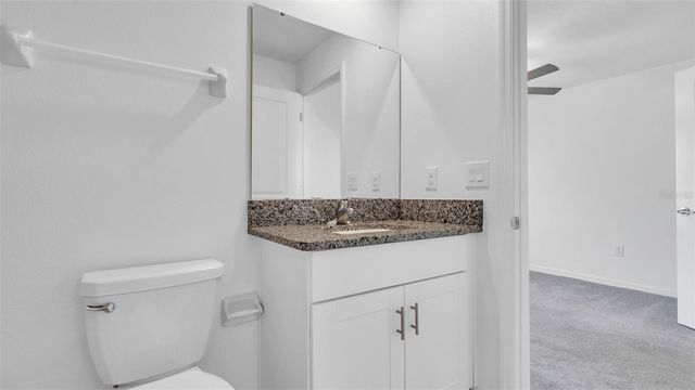 7002 RIPPLE POND LOOP, Zephyrhills, FL 33541