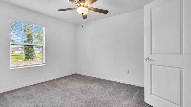 7002 RIPPLE POND LOOP, Zephyrhills, FL 33541