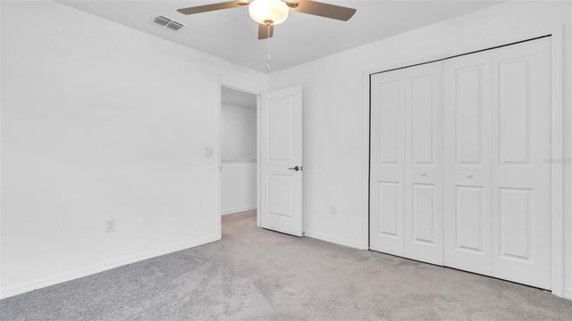 7002 RIPPLE POND LOOP, Zephyrhills, FL 33541