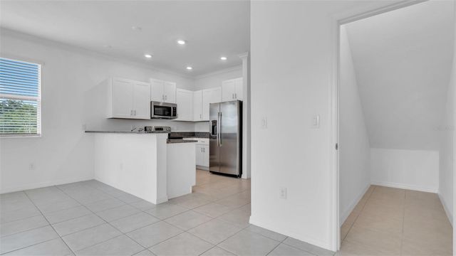 7002 RIPPLE POND LOOP, Zephyrhills, FL 33541
