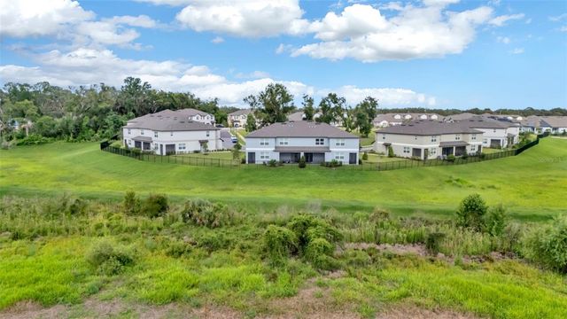 7002 RIPPLE POND LOOP, Zephyrhills, FL 33541