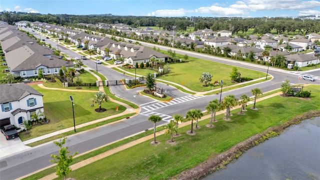 7002 RIPPLE POND LOOP, Zephyrhills, FL 33541