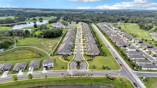 7002 RIPPLE POND LOOP, Zephyrhills, FL 33541