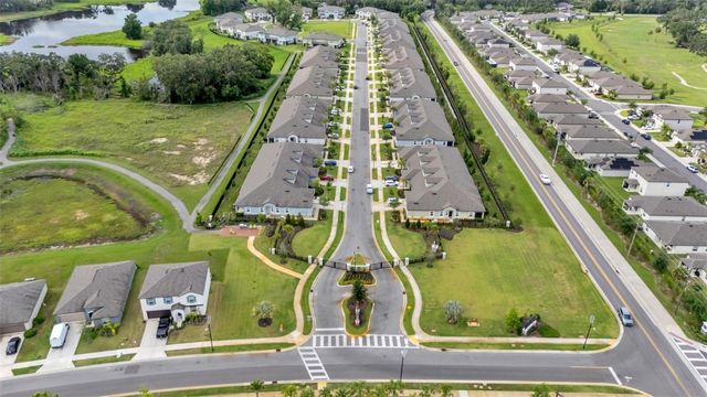 7002 RIPPLE POND LOOP, Zephyrhills, FL 33541