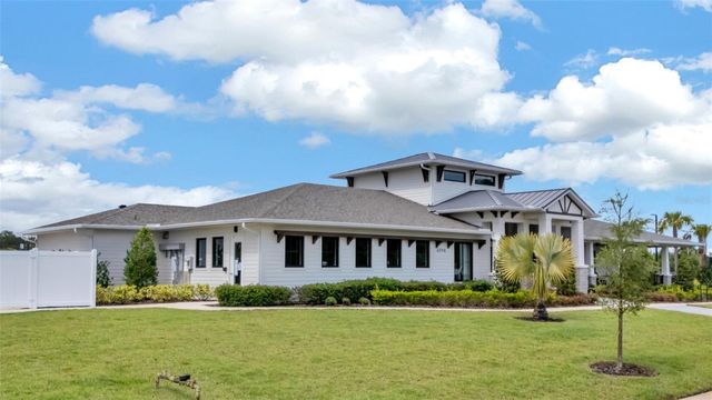 7002 RIPPLE POND LOOP, Zephyrhills, FL 33541