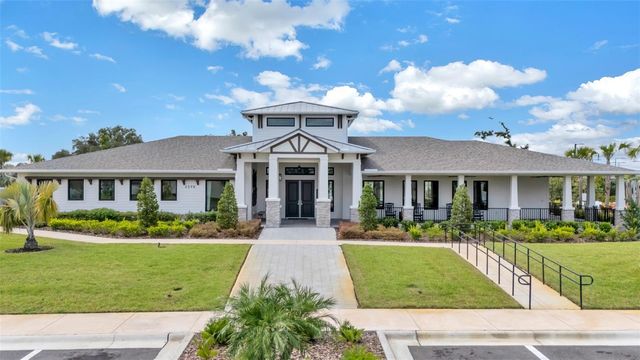 7002 RIPPLE POND LOOP, Zephyrhills, FL 33541