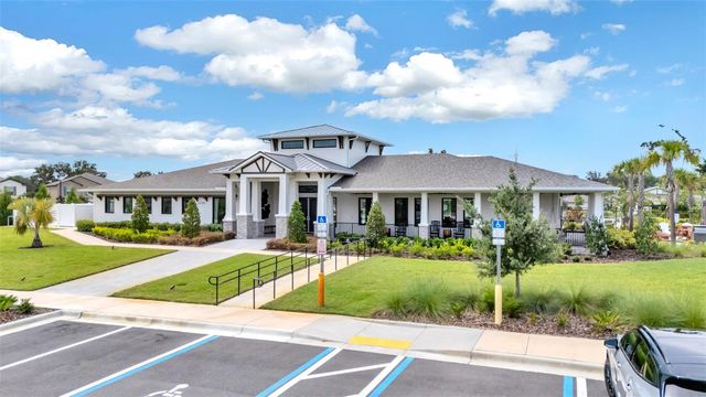 7002 RIPPLE POND LOOP, Zephyrhills, FL 33541