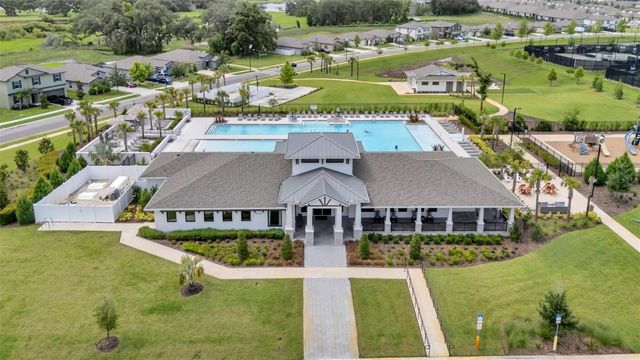 7002 RIPPLE POND LOOP, Zephyrhills, FL 33541