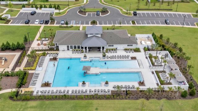 7002 RIPPLE POND LOOP, Zephyrhills, FL 33541