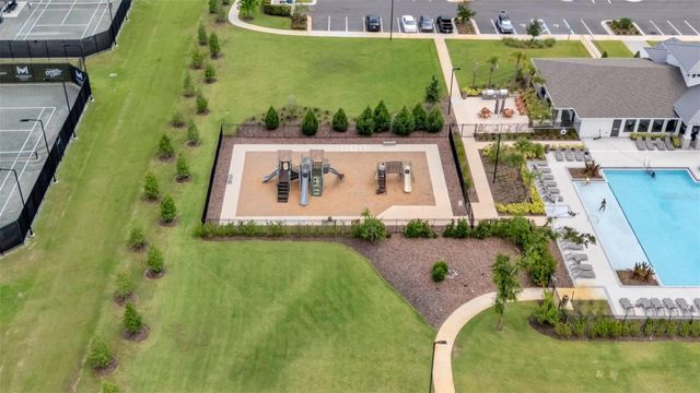 7002 RIPPLE POND LOOP, Zephyrhills, FL 33541