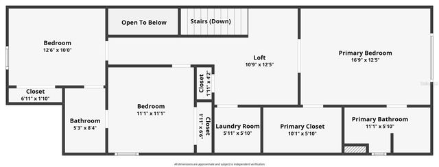 7002 RIPPLE POND LOOP, Zephyrhills, FL 33541