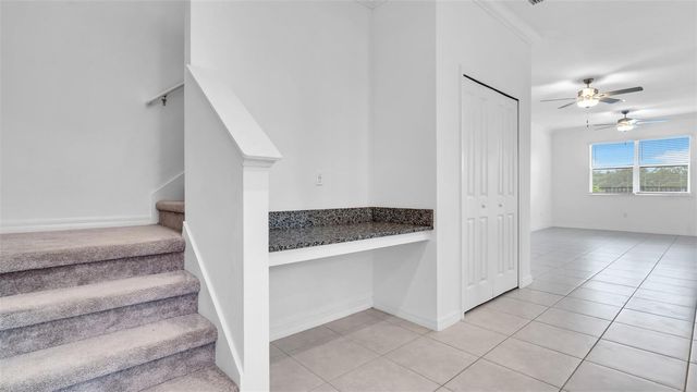 7002 RIPPLE POND LOOP, Zephyrhills, FL 33541