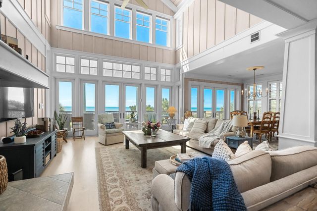 5102 N Ocean Blvd., Myrtle Beach, SC 29577