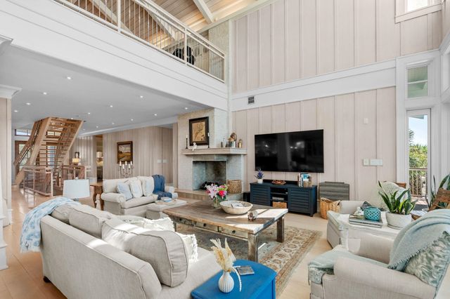 5102 N Ocean Blvd., Myrtle Beach, SC 29577