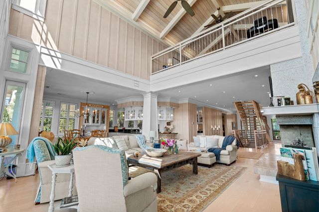 5102 N Ocean Blvd., Myrtle Beach, SC 29577