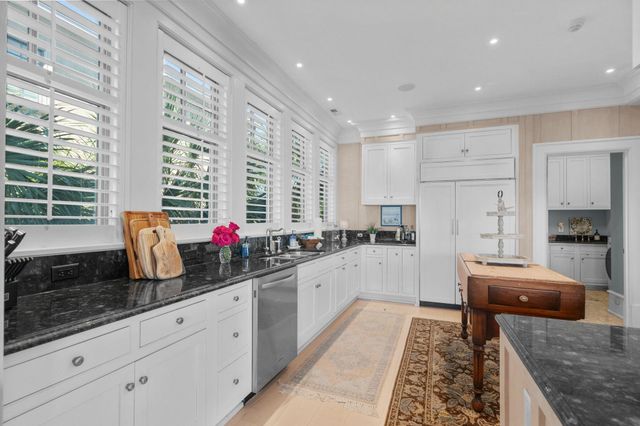 5102 N Ocean Blvd., Myrtle Beach, SC 29577