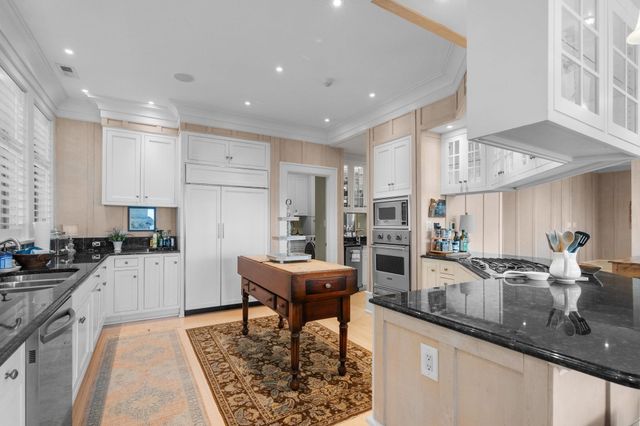 5102 N Ocean Blvd., Myrtle Beach, SC 29577
