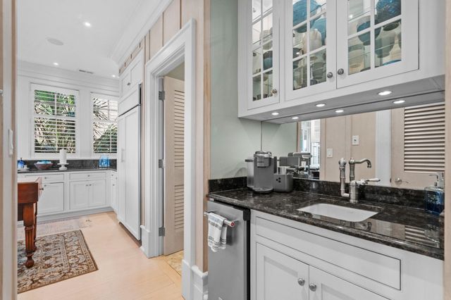 5102 N Ocean Blvd., Myrtle Beach, SC 29577