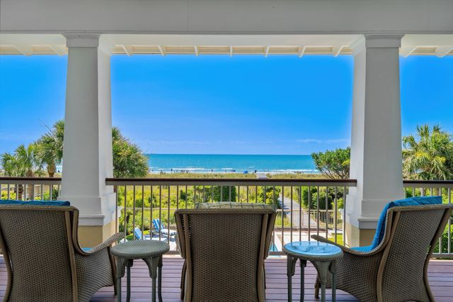 5102 N Ocean Blvd., Myrtle Beach, SC 29577