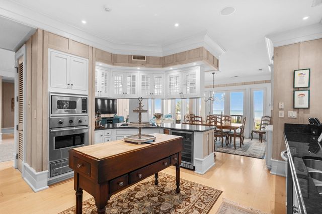 5102 N Ocean Blvd., Myrtle Beach, SC 29577