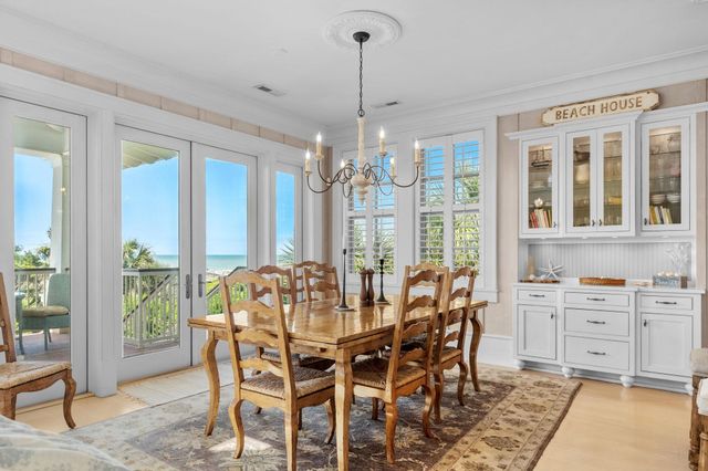 5102 N Ocean Blvd., Myrtle Beach, SC 29577