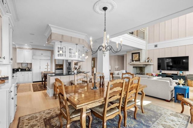 5102 N Ocean Blvd., Myrtle Beach, SC 29577