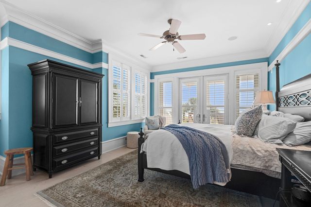 5102 N Ocean Blvd., Myrtle Beach, SC 29577