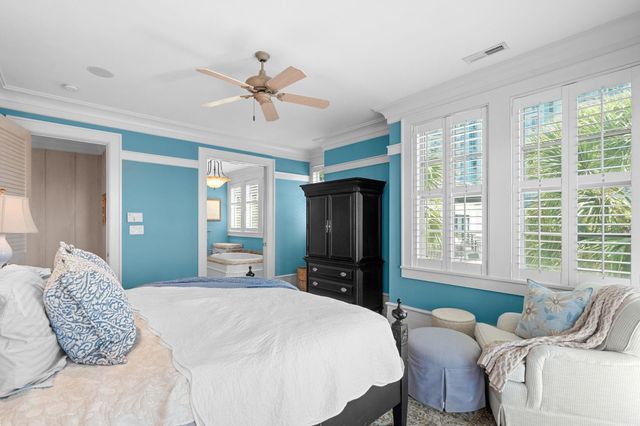 5102 N Ocean Blvd., Myrtle Beach, SC 29577