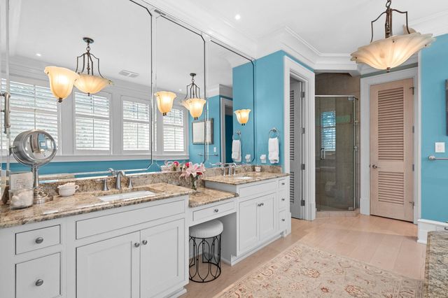 5102 N Ocean Blvd., Myrtle Beach, SC 29577