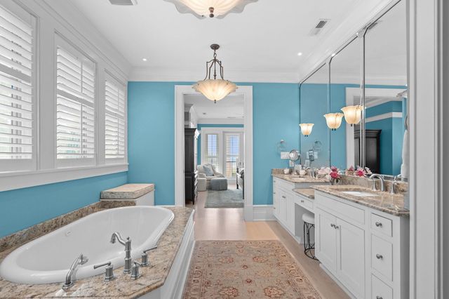 5102 N Ocean Blvd., Myrtle Beach, SC 29577