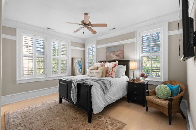 5102 N Ocean Blvd., Myrtle Beach, SC 29577