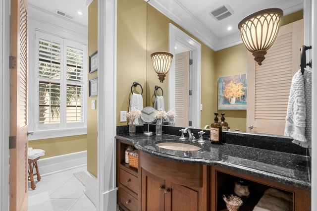 5102 N Ocean Blvd., Myrtle Beach, SC 29577