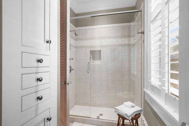 5102 N Ocean Blvd., Myrtle Beach, SC 29577