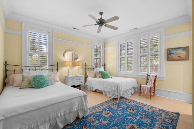 5102 N Ocean Blvd., Myrtle Beach, SC 29577