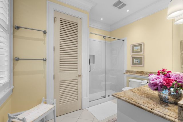 5102 N Ocean Blvd., Myrtle Beach, SC 29577