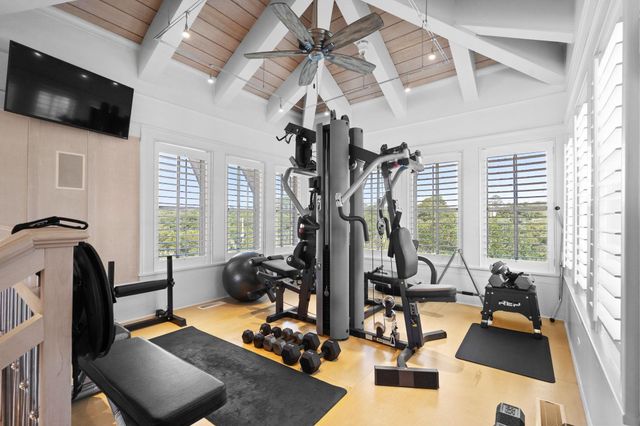 5102 N Ocean Blvd., Myrtle Beach, SC 29577