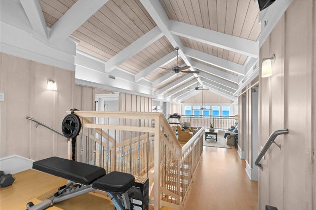 5102 N Ocean Blvd., Myrtle Beach, SC 29577