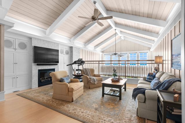 5102 N Ocean Blvd., Myrtle Beach, SC 29577