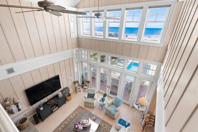 5102 N Ocean Blvd., Myrtle Beach, SC 29577