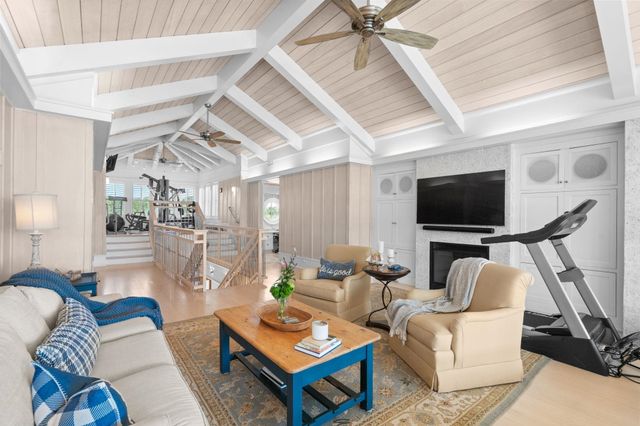 5102 N Ocean Blvd., Myrtle Beach, SC 29577